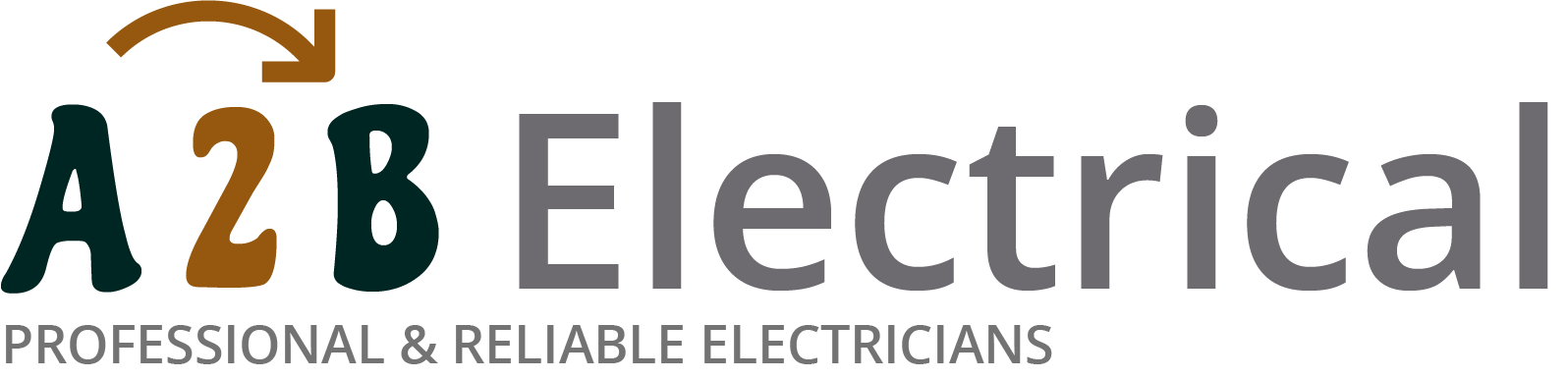 If you have electrical wiring problems in Ashington, we can provide an electrician to have a look for you. 
